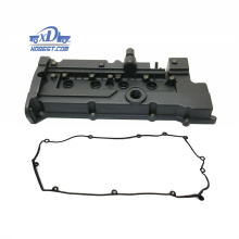 22410-26860 22410-26855 22441-26801 Engine Cylinder Valve Cover for Hyundai VVT